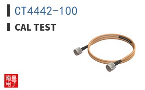 CT4442-100 ͼƬ